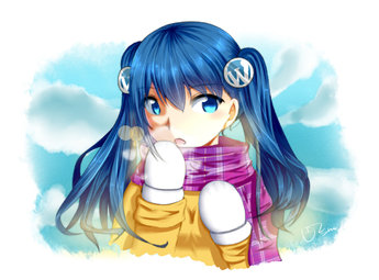 【香⽮덯㘀ࡔ_楟_噙굤쩎婦ⵎ噙퍾鱧⽦ᩙᅜ网】